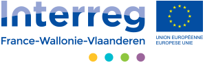 logo interreg